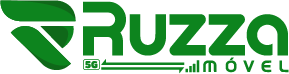 Ruzza Telecom